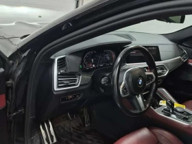 BMW X6 | Mobile.bg � ����� ������ 10