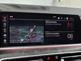 BMW X6 | Mobile.bg � ����� ������ 11