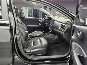 Kia Stonic | Mobile.bg � ����� ������ 11