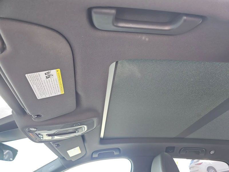 Audi Q7 PRESTIGE* MATRIX* DISTRONIK* VIRTUAL* ОБДУХ* ПАНО, снимка 11 - Автомобили и джипове - 51929357