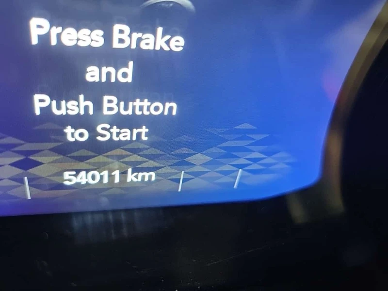 Jeep Wrangler Sahara * 2 Ключа * Подгреви * Carfax, снимка 10 - Автомобили и джипове - 53534272