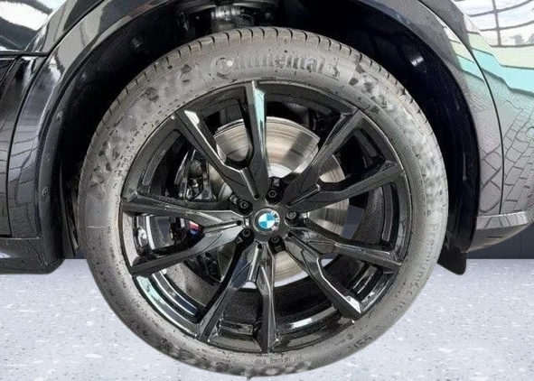 BMW X6 M60i xDrive = M-Sport Pro = Гаранция, снимка 3 - Автомобили и джипове - 55434182
