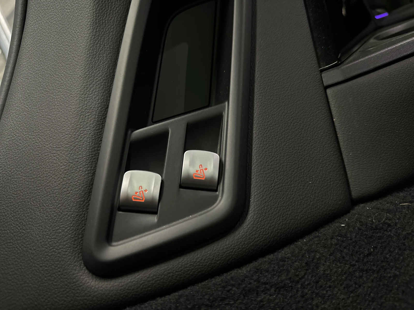 BMW X7 xDrive 40i *  | Mobile.bg   17