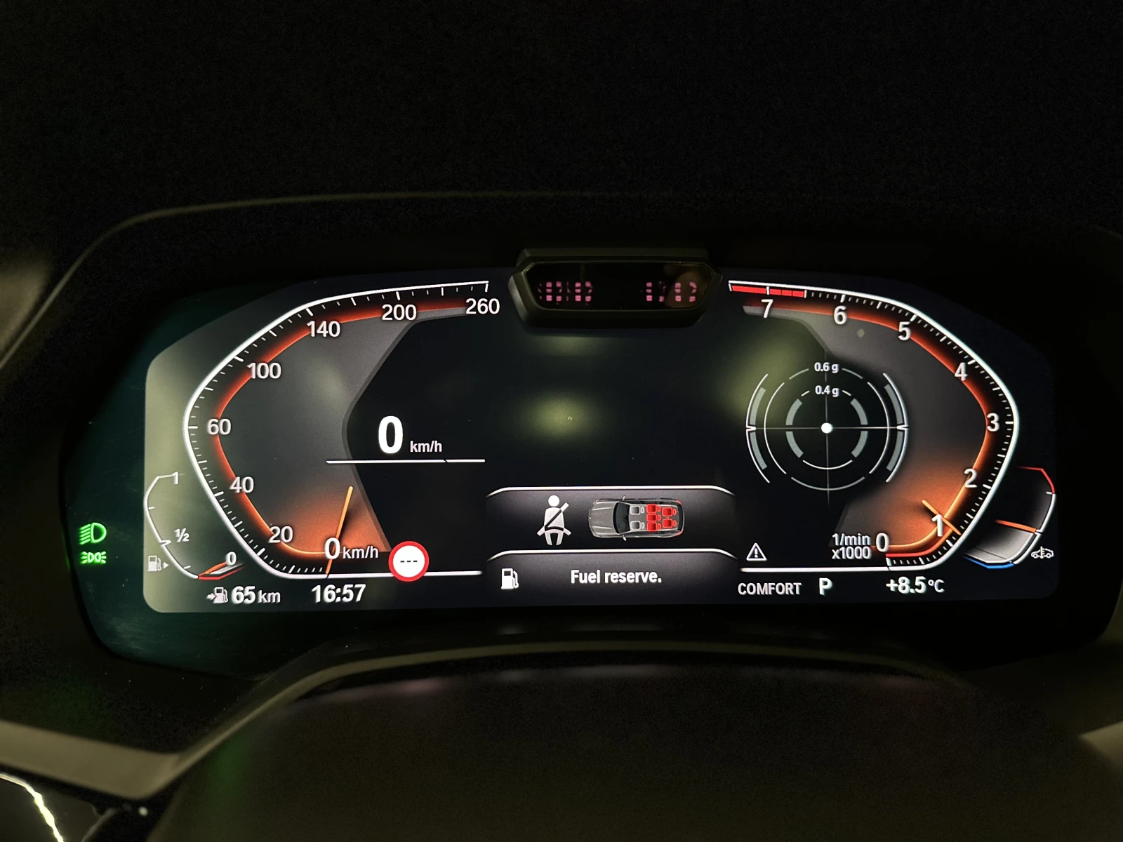 BMW X7 xDrive 40i *  | Mobile.bg   11