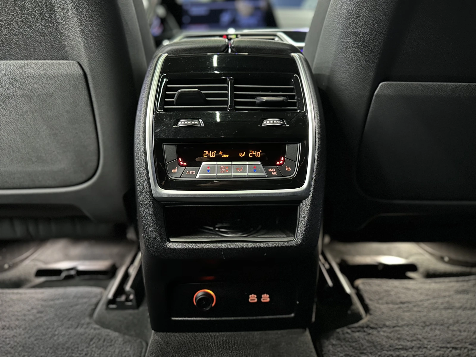 BMW X7 xDrive 40i *  | Mobile.bg   16