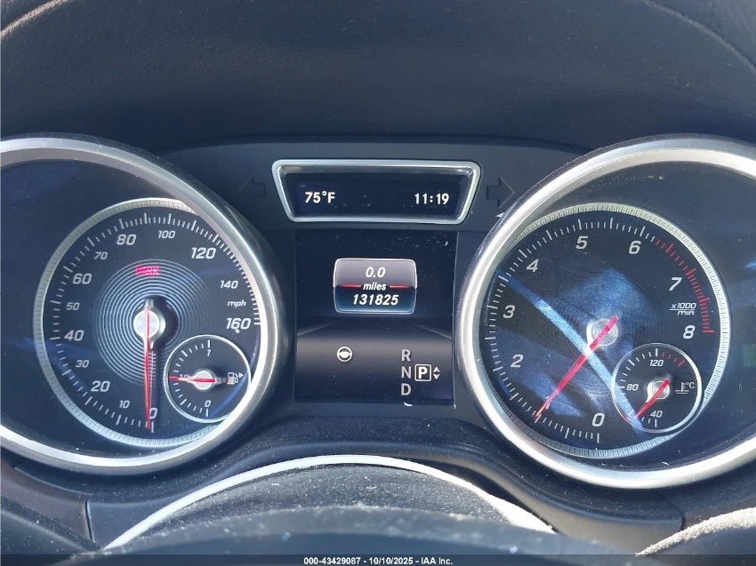 Mercedes-Benz GLS 500 550| 4MATIC| DISTRONIC| 360CAMERA| H&K SOUND| PANO | Mobile.bg   12