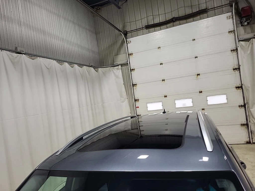 VW Atlas * HIGHLINE * CARFAX *  - изображение 9