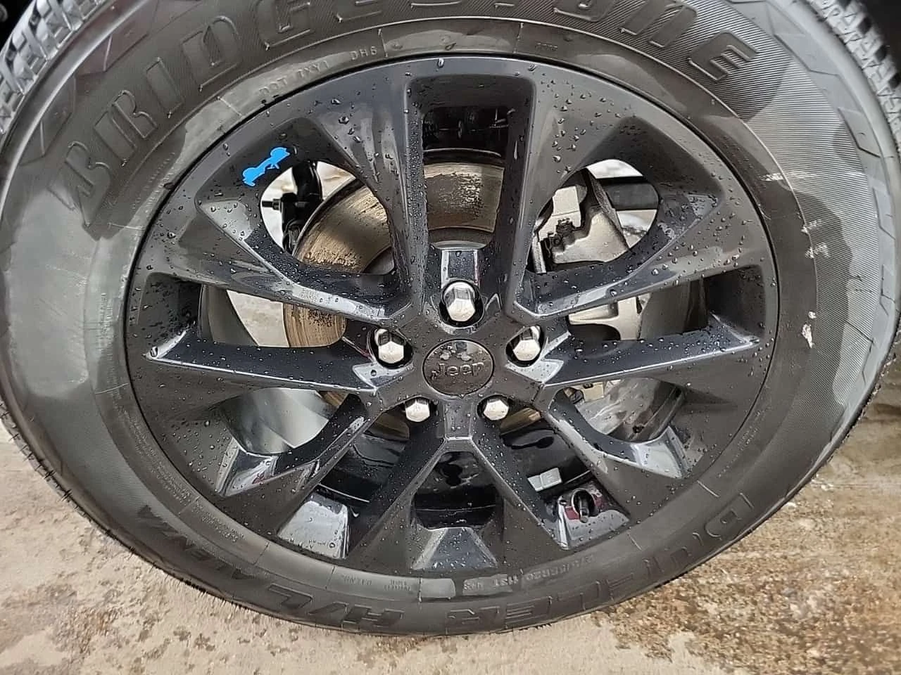 Jeep Wrangler Sahara * 2 ����� * �������� * Carfax | Mobile.bg � ����������� 15