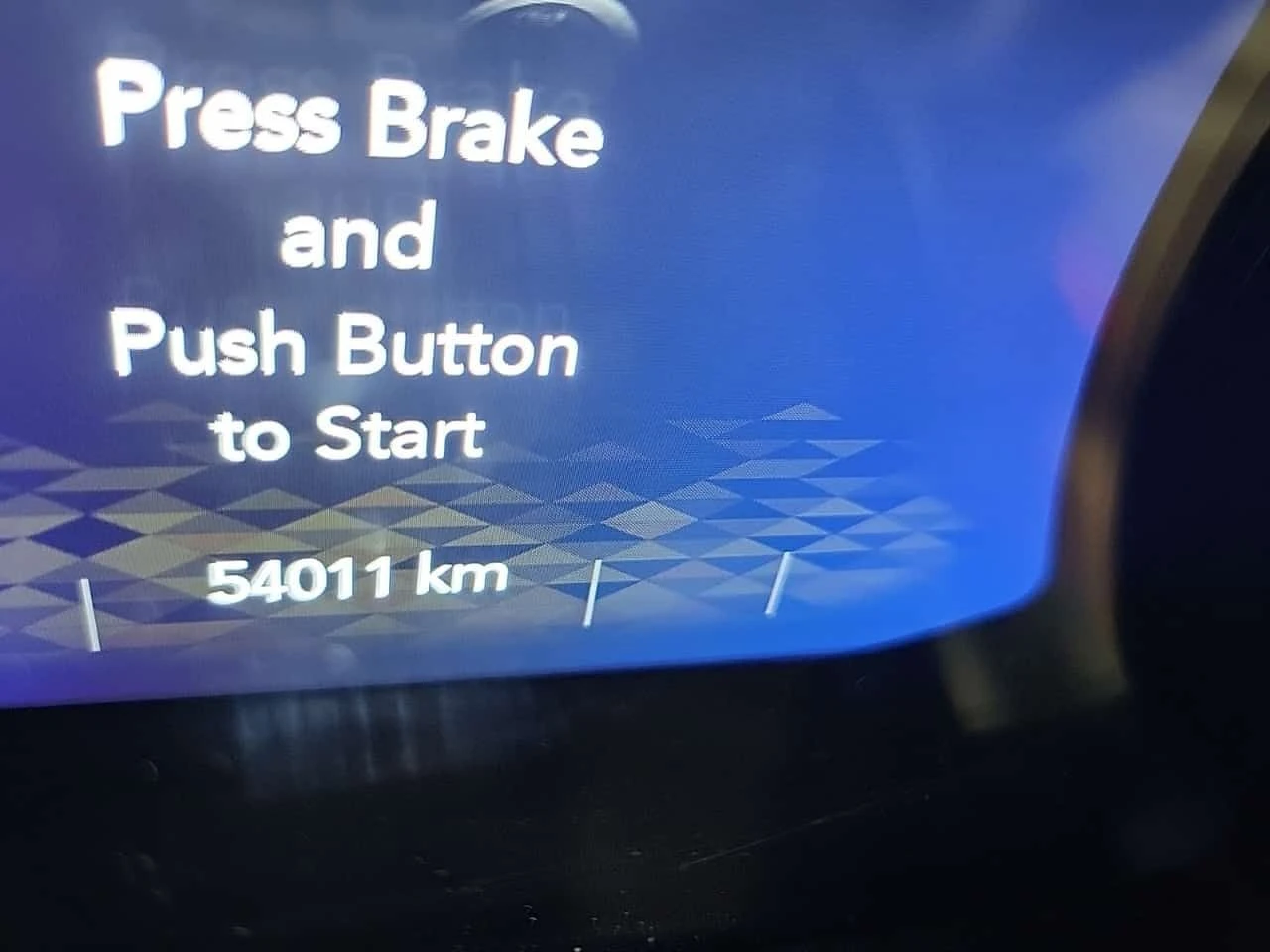 Jeep Wrangler Sahara * 2 ����� * �������� * Carfax | Mobile.bg � ����������� 10