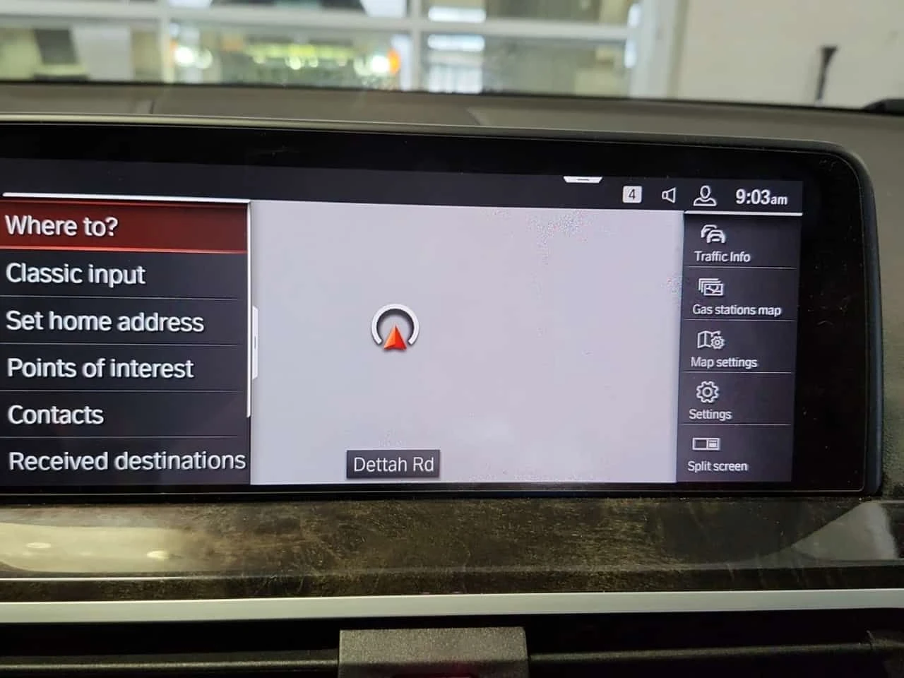 BMW X3 М ПАКЕТ/XDRIVE30I/CARFAX/2 КЛЮЧА/АМБИЕНТ/ПАНО/, снимка 11 - Автомобили и джипове - 53990859