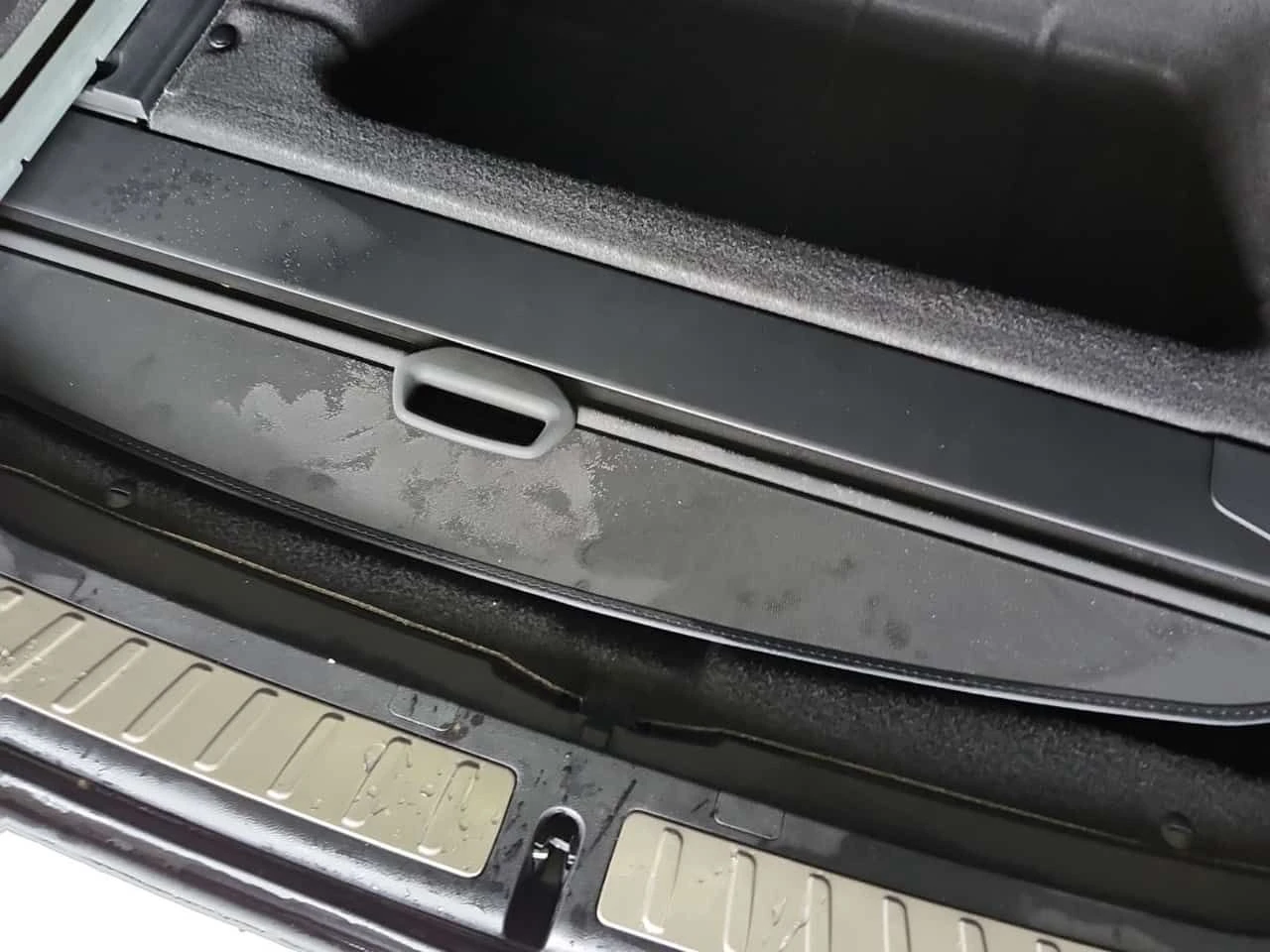 BMW X3 М ПАКЕТ/XDRIVE30I/CARFAX/2 КЛЮЧА/АМБИЕНТ/ПАНО/, снимка 14 - Автомобили и джипове - 53990859