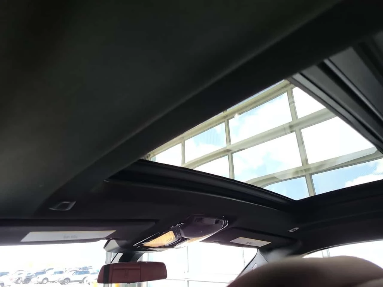 BMW X6 XDRIVE40I| DISTR| ЛАЗЕРИ| SWAROVSKI| SKY LOUNGE, снимка 14 - Автомобили и джипове - 54529454
