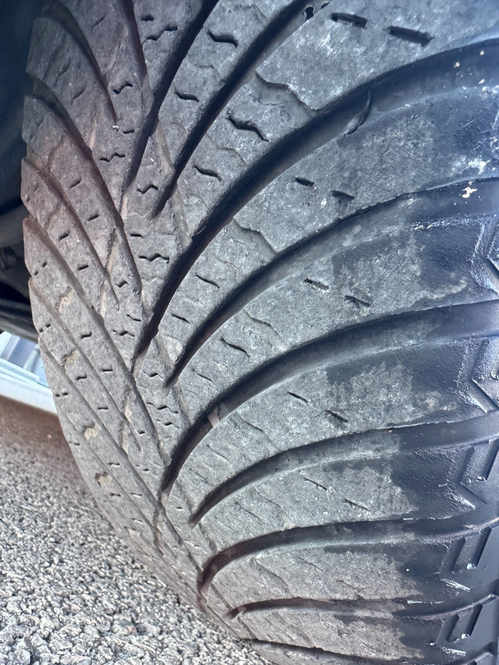 Audi Q5 2.0TDI QUATTRO НОВ ВНОС , снимка 16 - Автомобили и джипове - 55056888