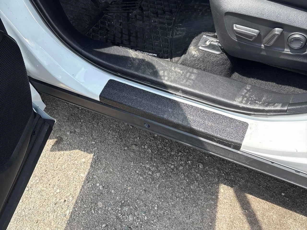 Toyota Highlander AWD| PANO| ПОДГРЕВИ| KEYLESS| 2 КЛЮЧА| , снимка 10 - Автомобили и джипове - 55187955