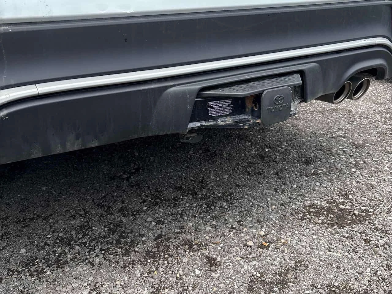 Toyota Highlander AWD| PANO| ПОДГРЕВИ| KEYLESS| 2 КЛЮЧА| , снимка 13 - Автомобили и джипове - 55187955