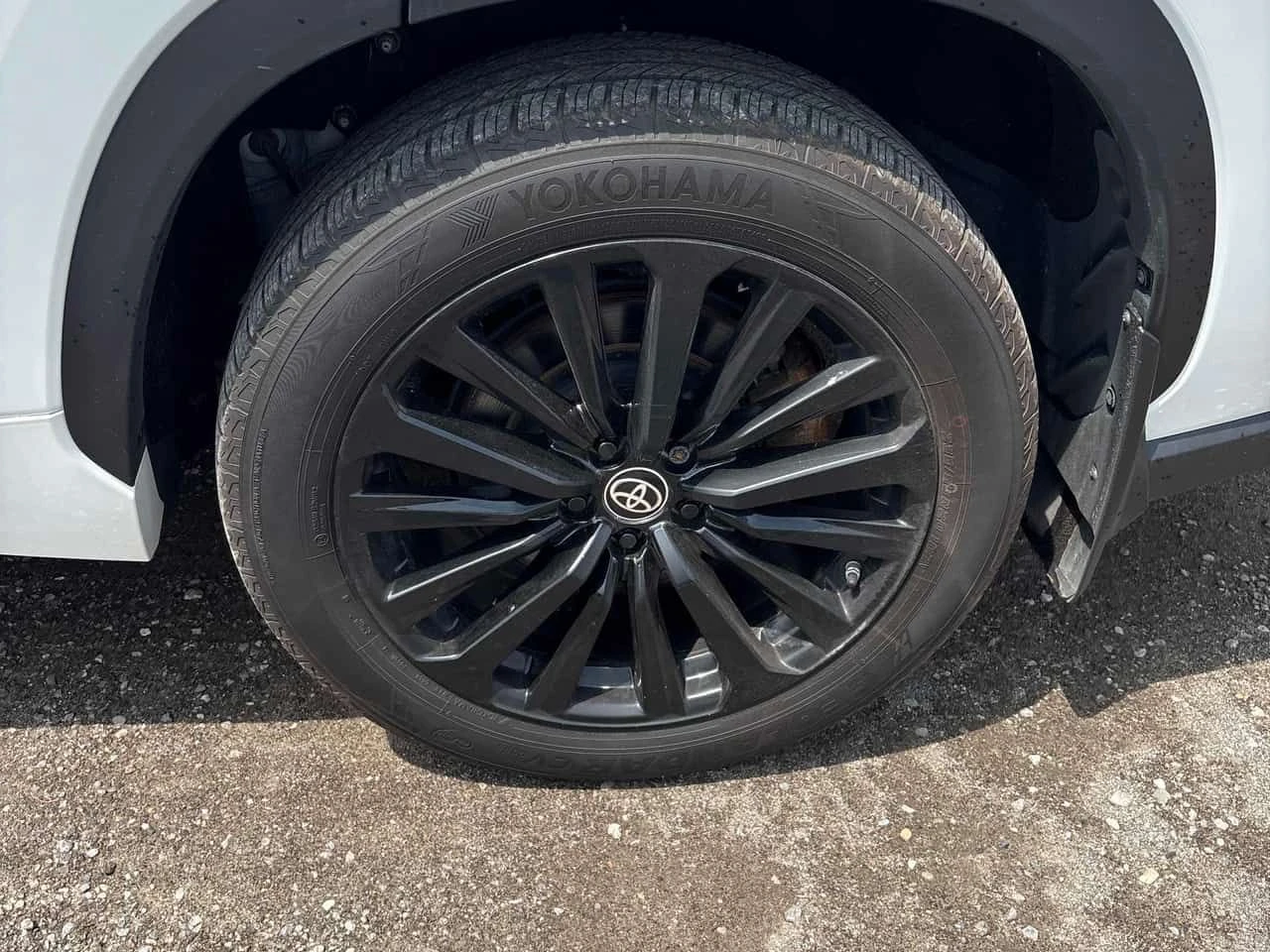 Toyota Highlander AWD| PANO| ПОДГРЕВИ| KEYLESS| 2 КЛЮЧА| , снимка 7 - Автомобили и джипове - 55187955