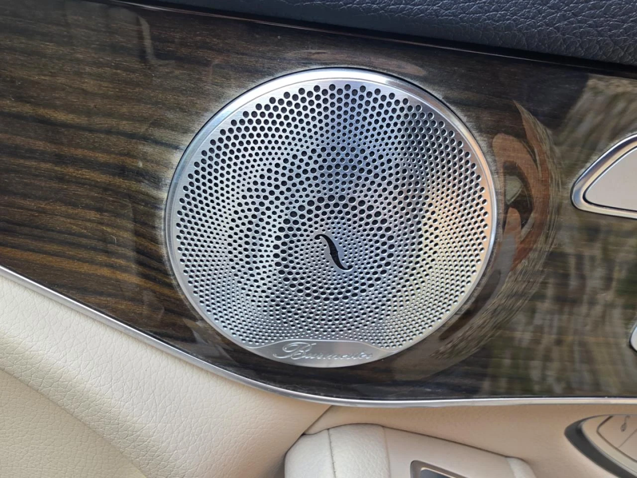 Mercedes-Benz GLC 300 4Matic * AMG  | Mobile.bg � ����������� 16