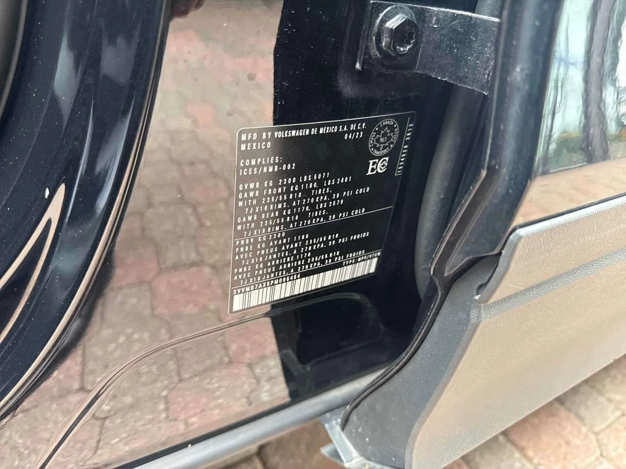 VW Tiguan * Comfortline * CARFAX * БЕЗ ПЪРВОНАЧАЛНА ВНОСКА, снимка 10 - Автомобили и джипове - 55797771