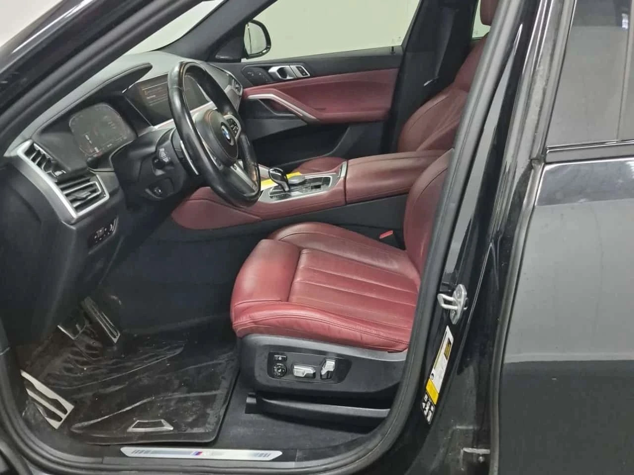BMW X6 | Mobile.bg � ����������� 3