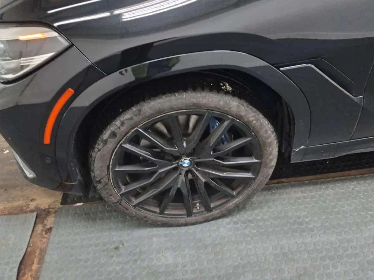 BMW X6 | Mobile.bg � ����������� 4