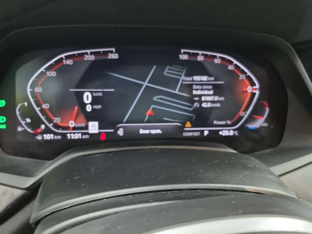 BMW X6 | Mobile.bg � ����������� 9