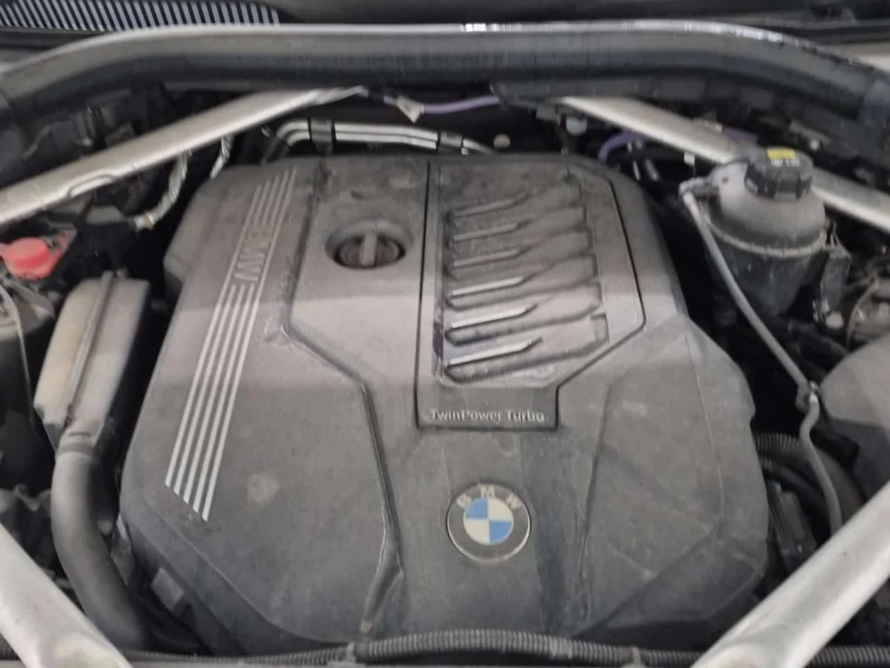BMW X6 | Mobile.bg � ����������� 16