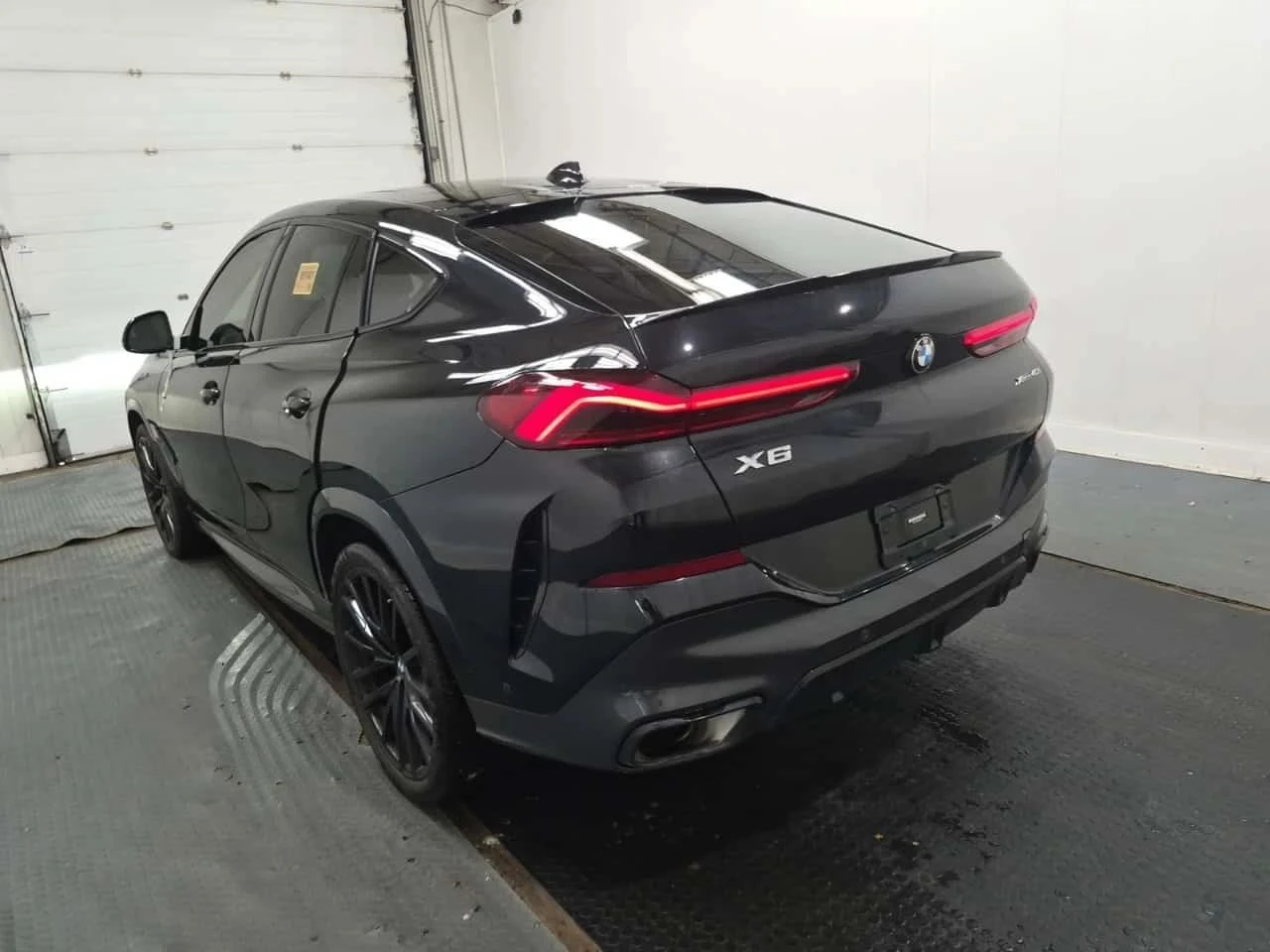 BMW X6 | Mobile.bg � ����������� 6