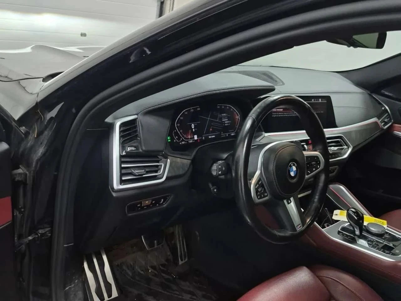 BMW X6 | Mobile.bg � ����������� 10