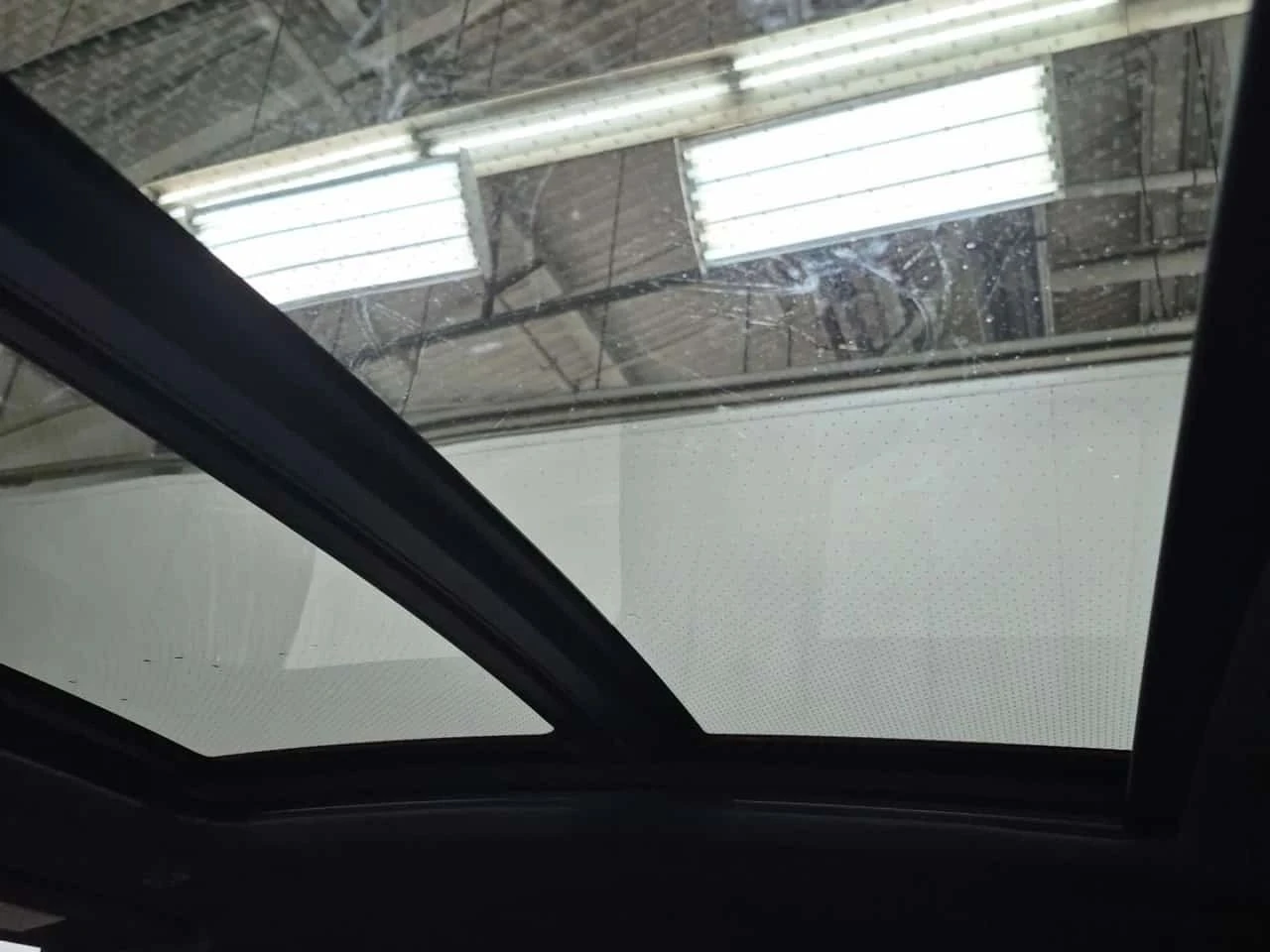 BMW X6 | Mobile.bg � ����������� 13