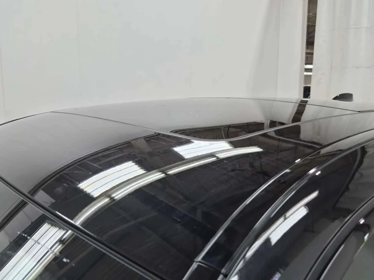 BMW X6 | Mobile.bg � ����������� 7