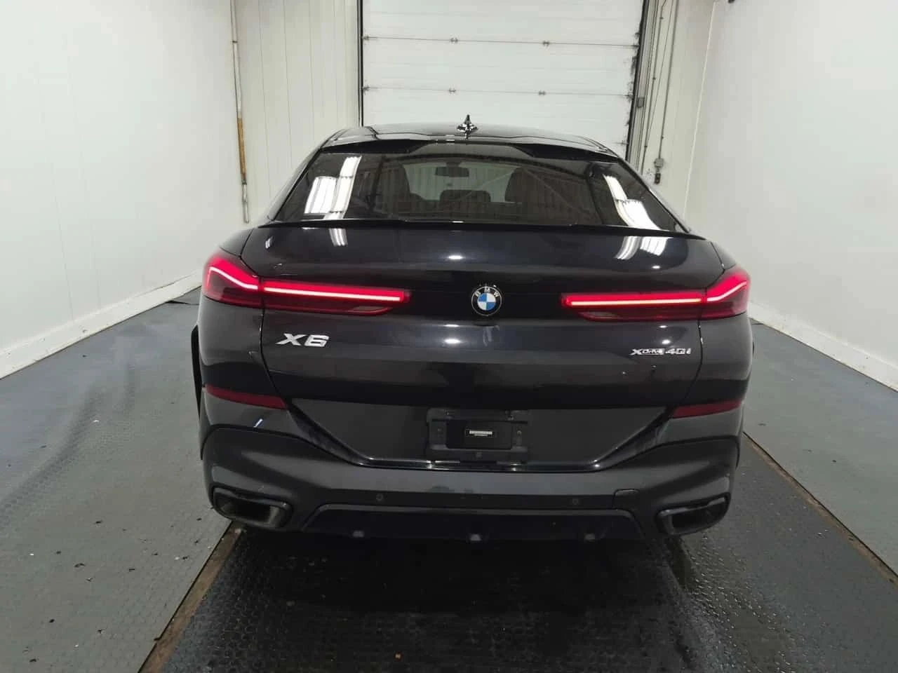 BMW X6 | Mobile.bg � ����������� 17