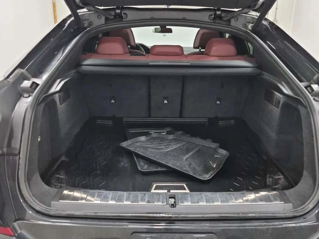 BMW X6 | Mobile.bg � ����������� 14