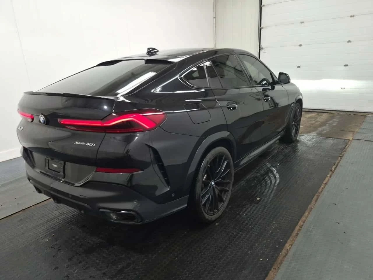 BMW X6 | Mobile.bg � ����������� 2