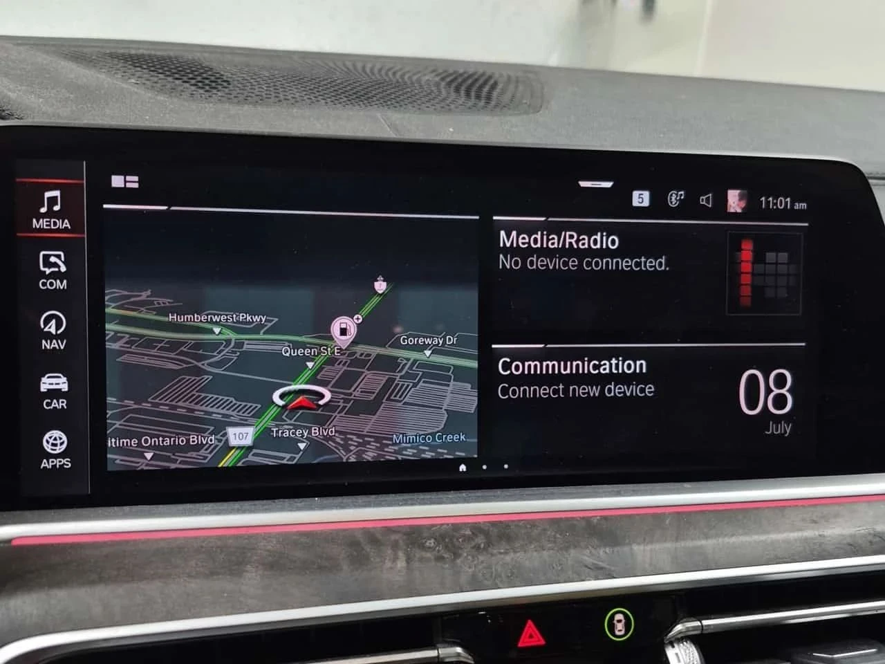 BMW X6 | Mobile.bg � ����������� 11