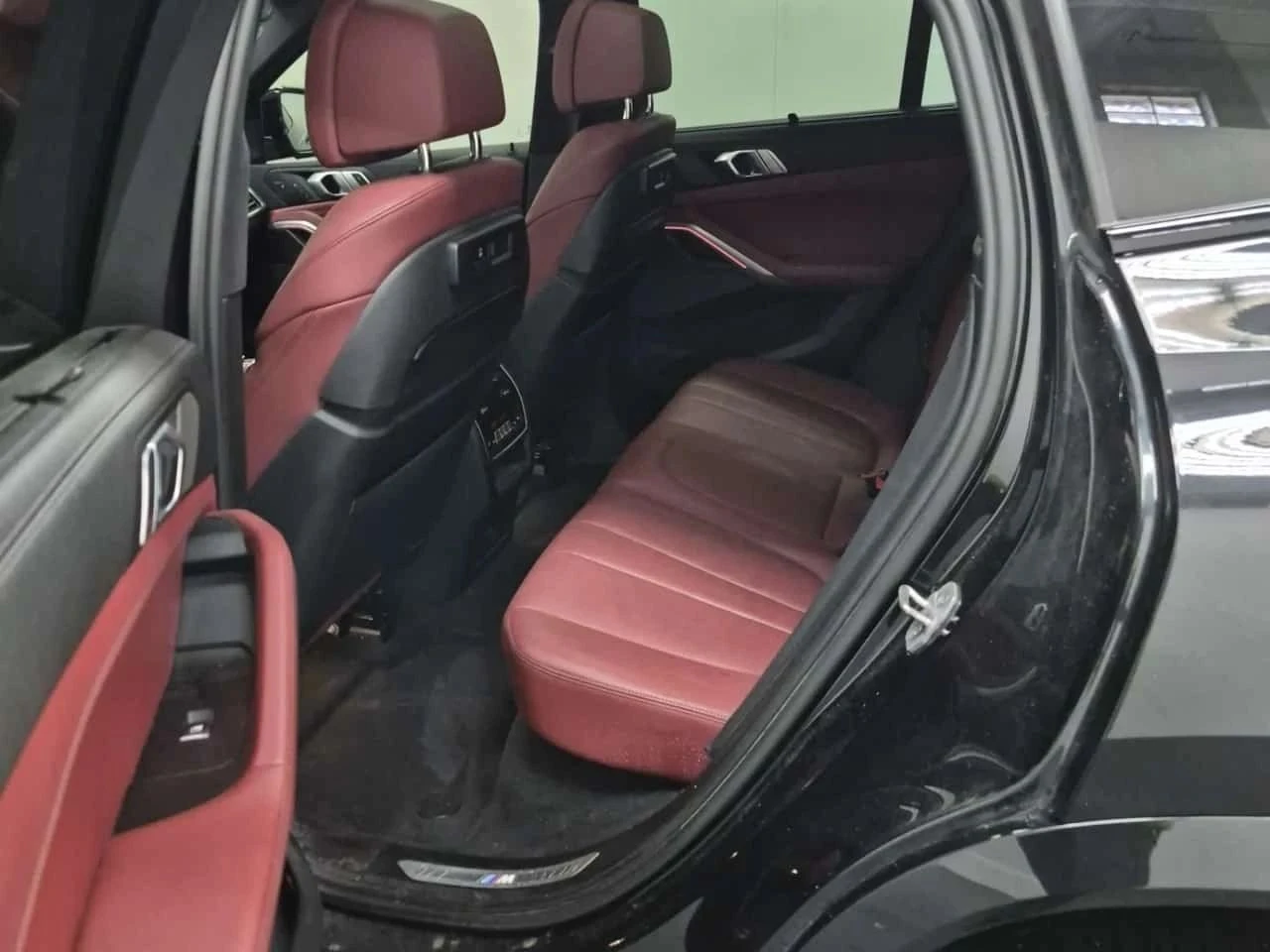 BMW X6 | Mobile.bg � ����������� 12