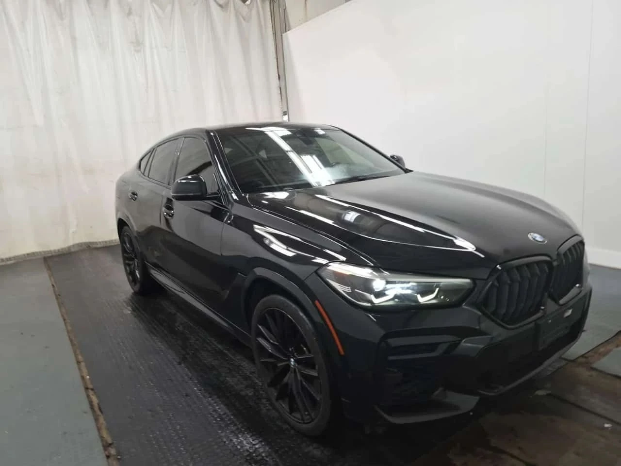 BMW X6 | Mobile.bg � ����������� 5