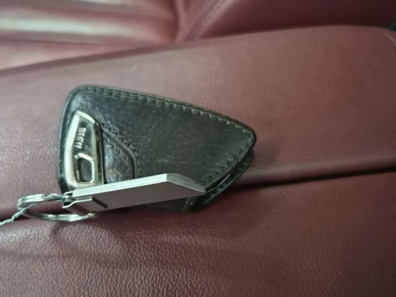 BMW X6 | Mobile.bg � ����������� 8