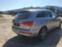 Обява за продажба на Audi Q7 3.0 ~11 лв. - изображение 8