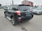 Обява за продажба на Toyota Rav4 , АВТОМАТИК, 4 x 4, FULL EXTRI ~19 500 лв. - изображение 4