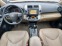 Обява за продажба на Toyota Rav4 , АВТОМАТИК, 4 x 4, FULL EXTRI ~19 500 лв. - изображение 7