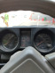 Обява за продажба на Isuzu Trooper 2.6 бензин  ~6 000 лв. - изображение 7