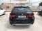 Обява за продажба на BMW X1 2.0D NAVI LED FACE ~17 900 лв. - изображение 4