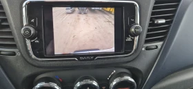 Iveco 35S18 3.0 Швейцария, XL, снимка 7