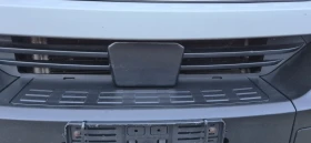 Iveco 35S18 3.0 Швейцария, XL, снимка 8