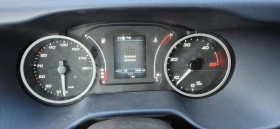 Iveco 35S18 3.0 Швейцария, XL, снимка 12