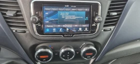 Iveco 35S18 3.0 Швейцария, XL, снимка 6