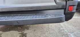 Iveco 35S18 3.0 Швейцария, XL, снимка 9