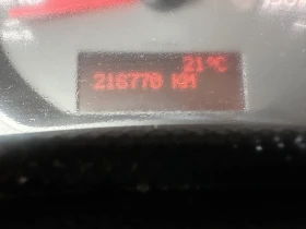 Renault Master, снимка 16