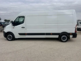 Renault Master, снимка 8