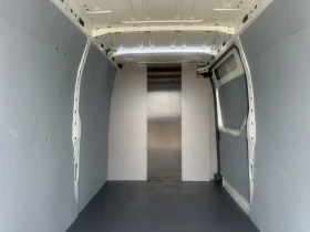 Renault Master, снимка 10